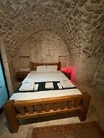 Beykapısı Konağı Konak Otel
