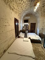 Beykapısı Konağı Konak Otel
