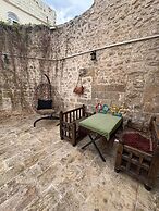 Beykapısı Konağı Konak Otel