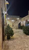 Beykapısı Konağı Konak Otel