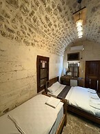 Beykapısı Konağı Konak Otel