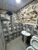 Beykapısı Konağı Konak Otel