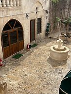 Beykapısı Konağı Konak Otel