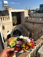 Beykapısı Konağı Konak Otel
