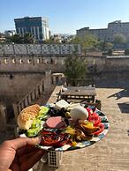 Beykapısı Konağı Konak Otel