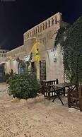 Beykapısı Konağı Konak Otel