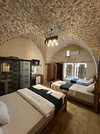 Beykapısı Konağı Konak Otel