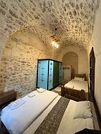 Beykapısı Konağı Konak Otel