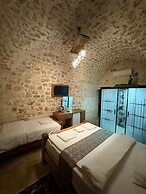 Beykapısı Konağı Konak Otel