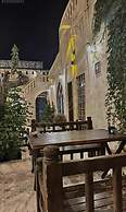 Beykapısı Konağı Konak Otel