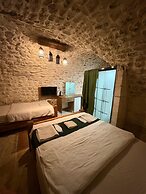 Beykapısı Konağı Konak Otel