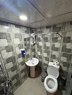 Beykapısı Konağı Konak Otel