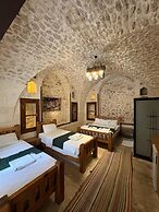 Beykapısı Konağı Konak Otel