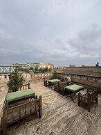 Beykapısı Konağı Konak Otel