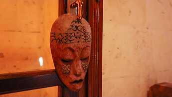Beykapısı Konağı Konak Otel
