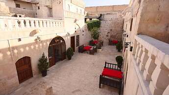 Beykapısı Konağı Konak Otel