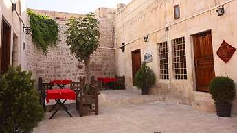 Beykapısı Konağı Konak Otel