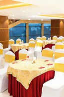 Lords  CBC Plaza  Chitwan