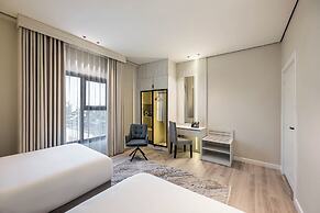 Karim Hotel
