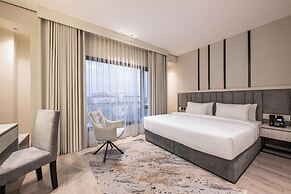 Karim Hotel