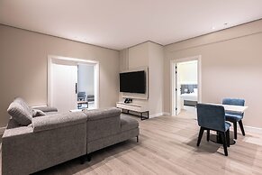 Karim Hotel