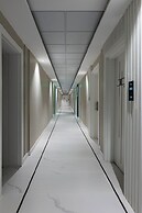 Karim Hotel