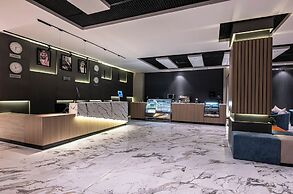 Karim Hotel