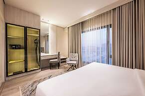 Karim Hotel