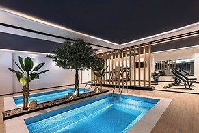Karim Hotel