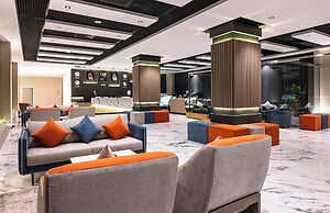 Karim Hotel