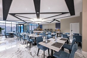 Karim Hotel