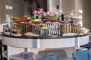 Karim Hotel