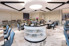Karim Hotel