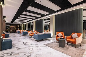 Karim Hotel