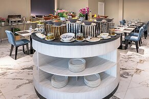 Karim Hotel