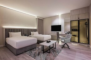 Karim Hotel