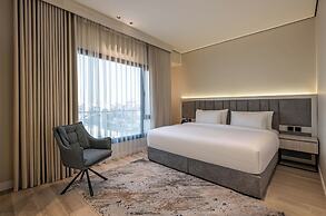 Karim Hotel