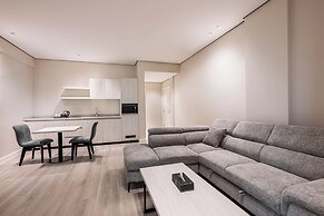 Karim Hotel