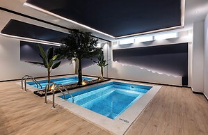 Karim Hotel