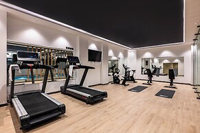 Karim Hotel