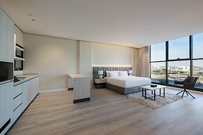 Karim Hotel