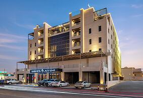 Karim Hotel