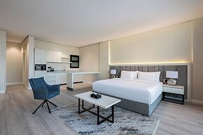 Karim Hotel