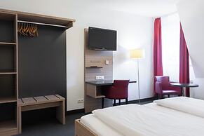 Hotel Sonnenhof Pleinfeld