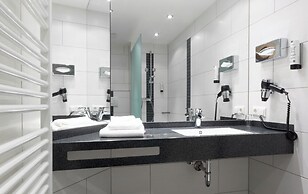 Hotel Sonnenhof Pleinfeld