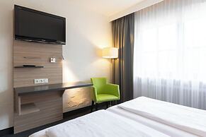 Hotel Sonnenhof Pleinfeld