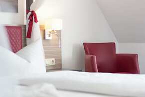 Hotel Sonnenhof Pleinfeld