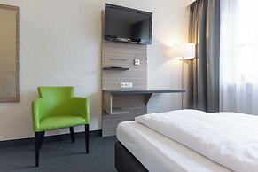 Hotel Sonnenhof Pleinfeld