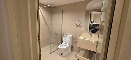 Pestana services partments 6