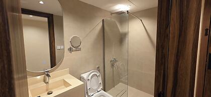 Pestana services partments 6